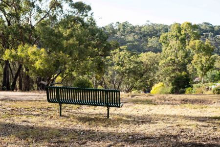 Ashby Reserve 3