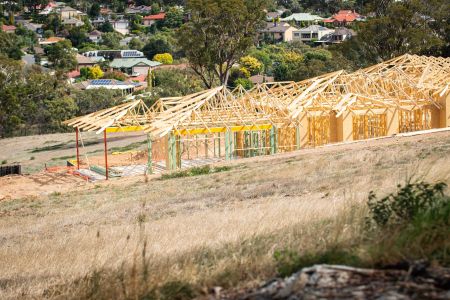 House Construction