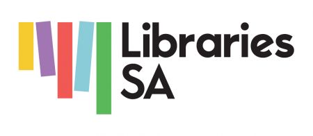 Libraries SA One Card