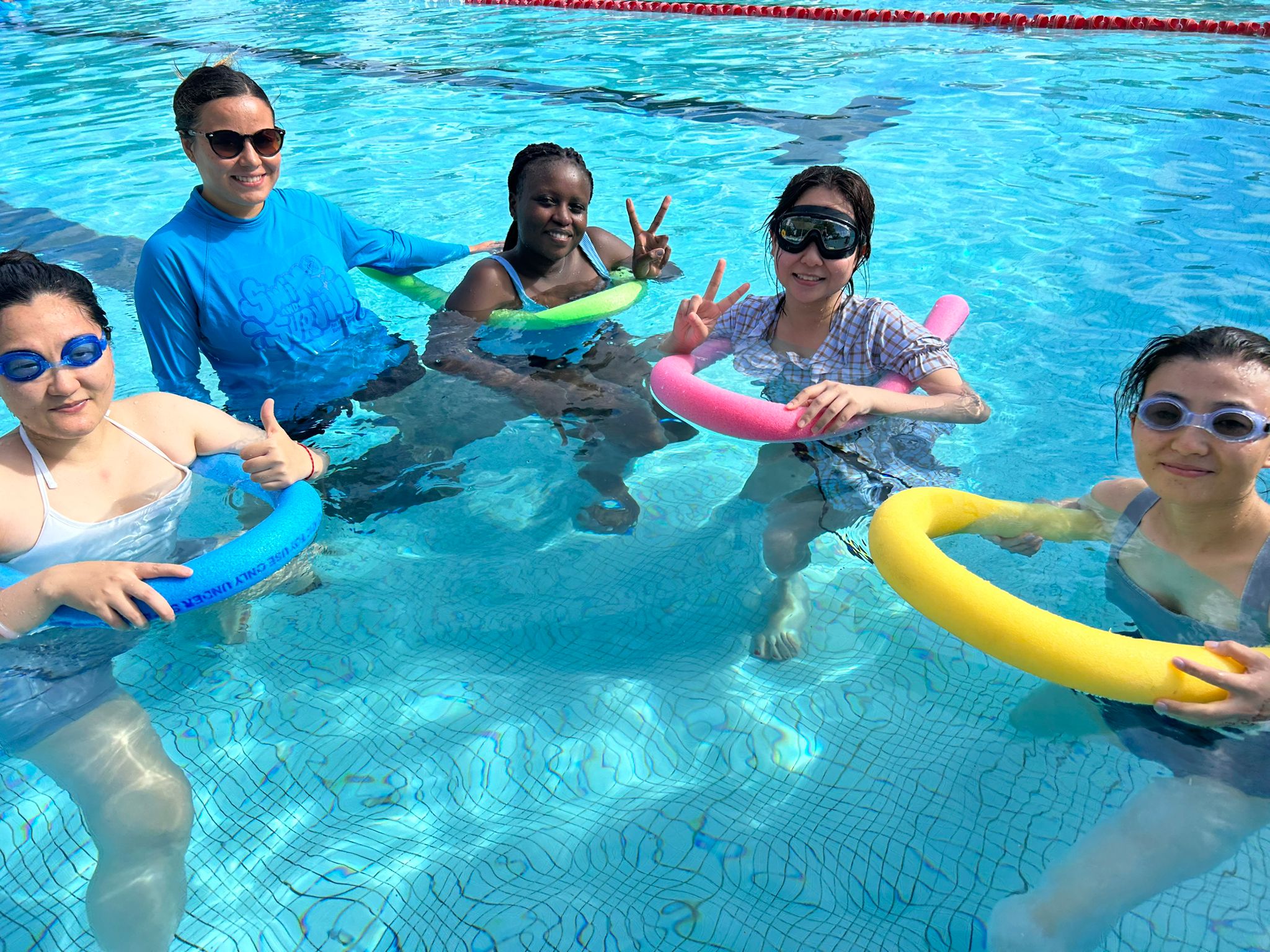 Apply now for a My Mitcham Community Grant