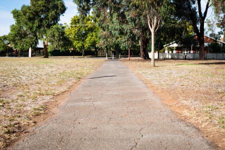 Light Place Reserve 3