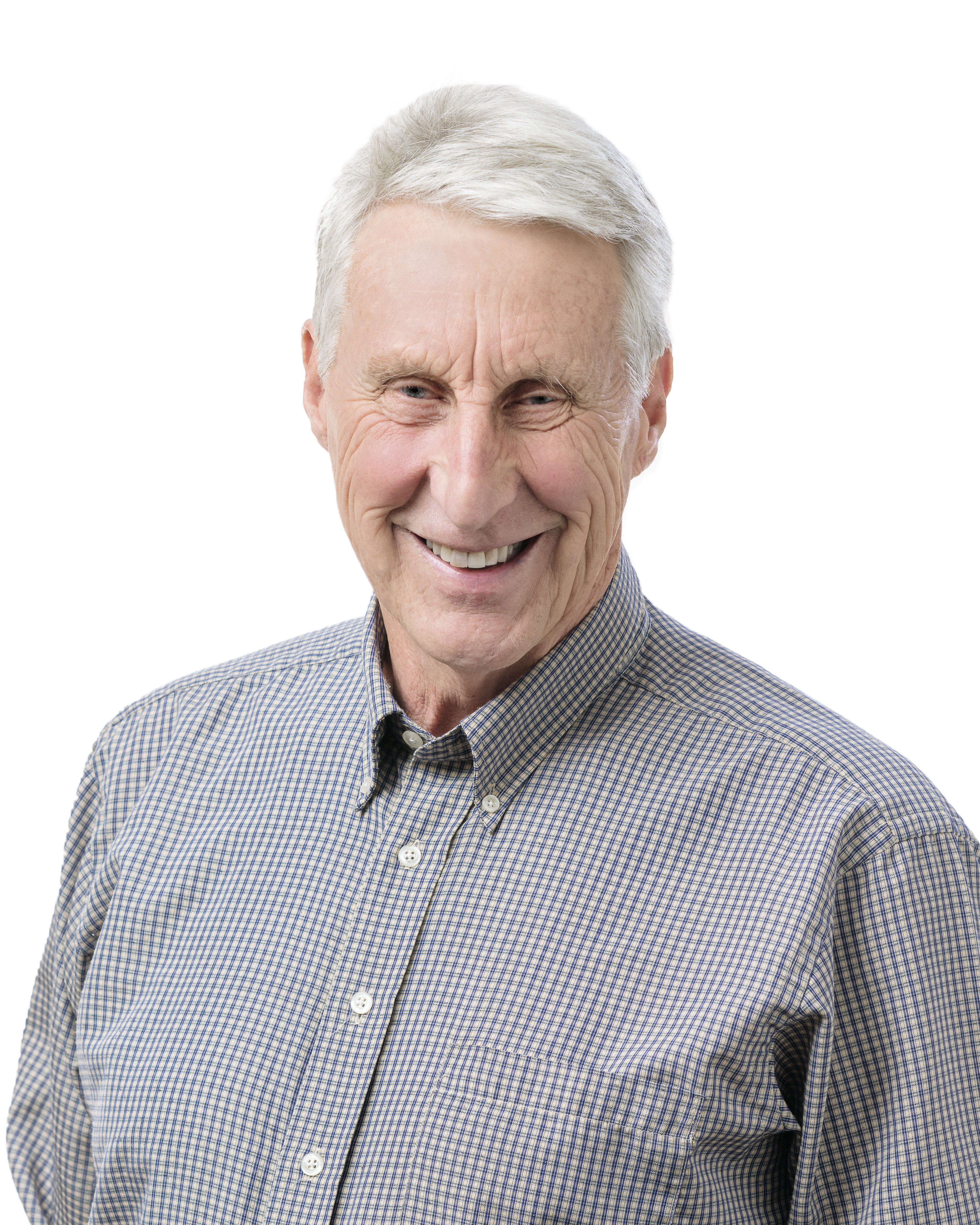 Cr Andrew Tilley for Boorman Ward