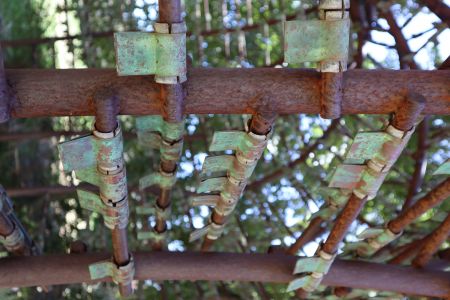 Willow Tree Memorial Mitcham Tags